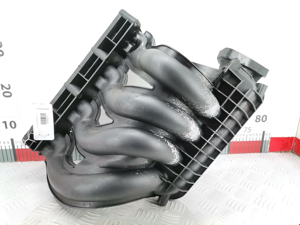 Коллектор впускной Mercedes C-Class (W203) (2000-2008)