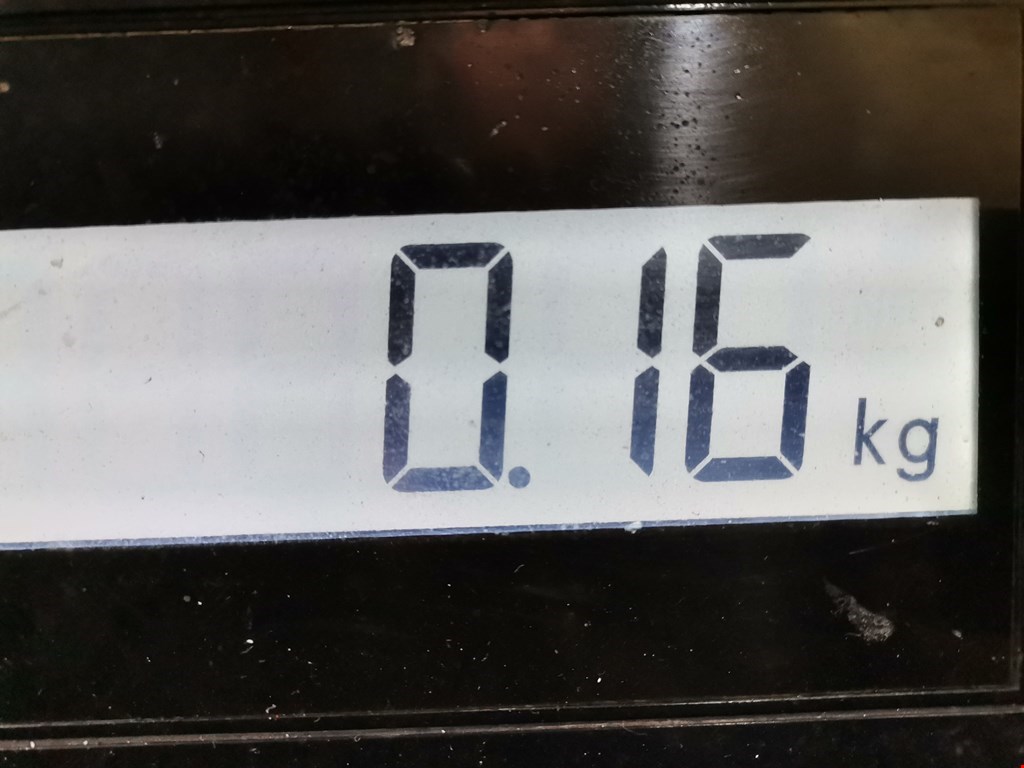 Трубка нагнетателя MERCEDES-BENZ C-Class C-klasse W203 2000-2007