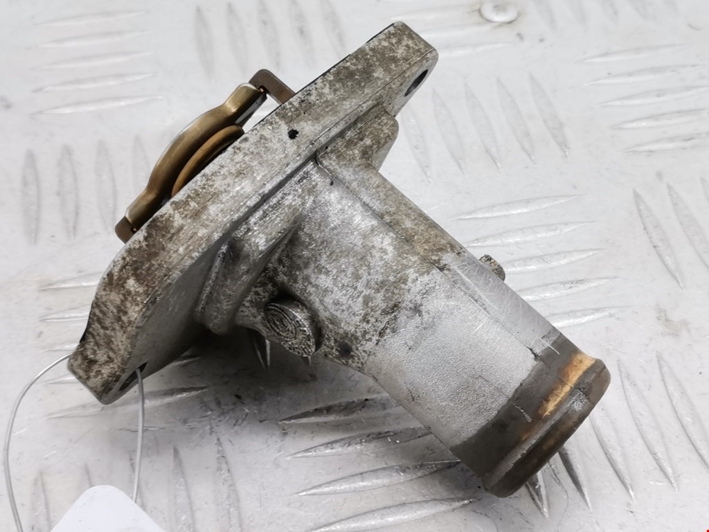 Корпус термостата FIAT Panda 2003-2012