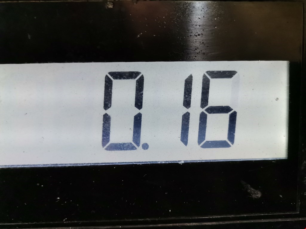 Корпус термостата FIAT Panda 2003-2012