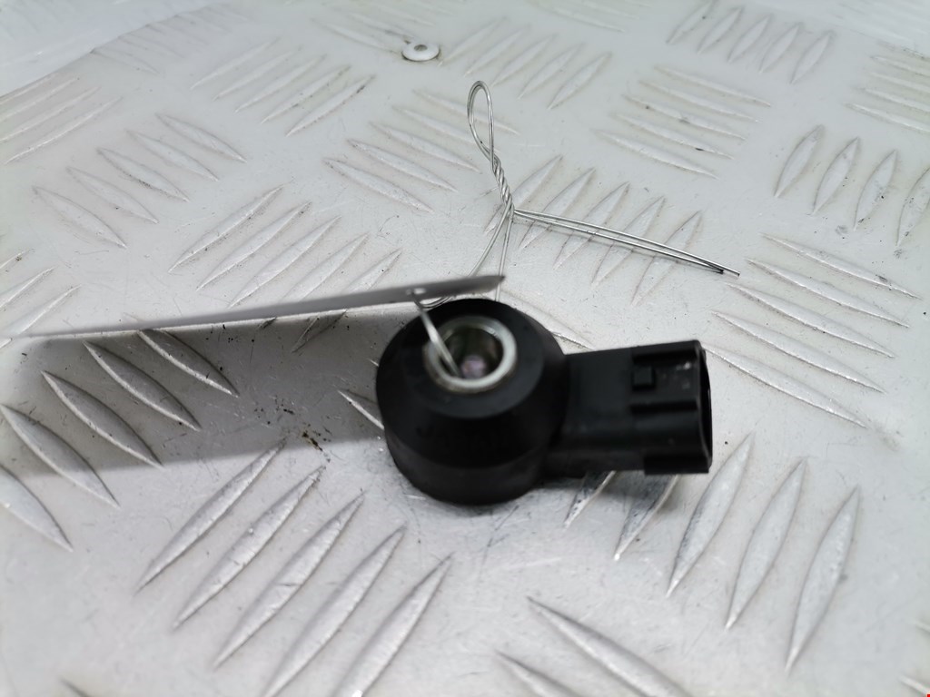 Датчик детонации FIAT Panda 2003-2012