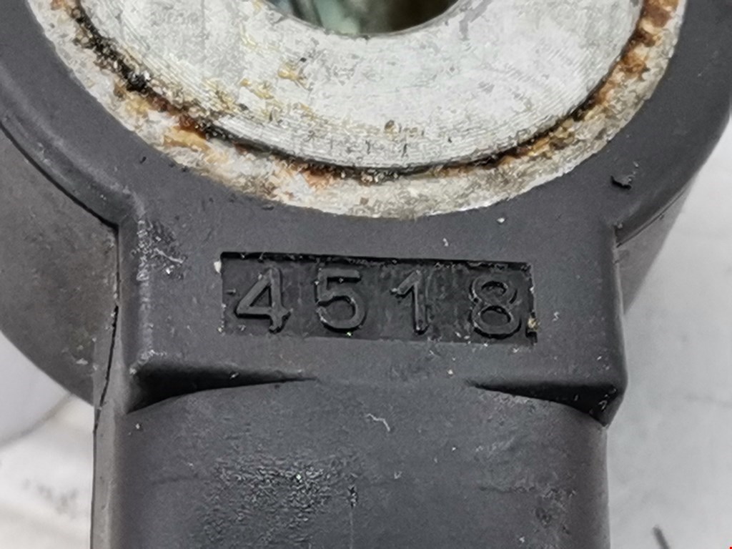 Датчик детонации FIAT Panda 2003-2012