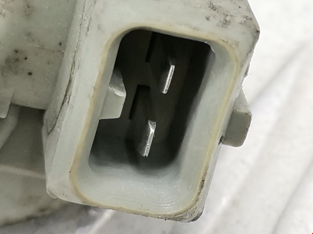 Клапан вентиляции топливного бака VOLKSWAGEN Golf II 1983-1992