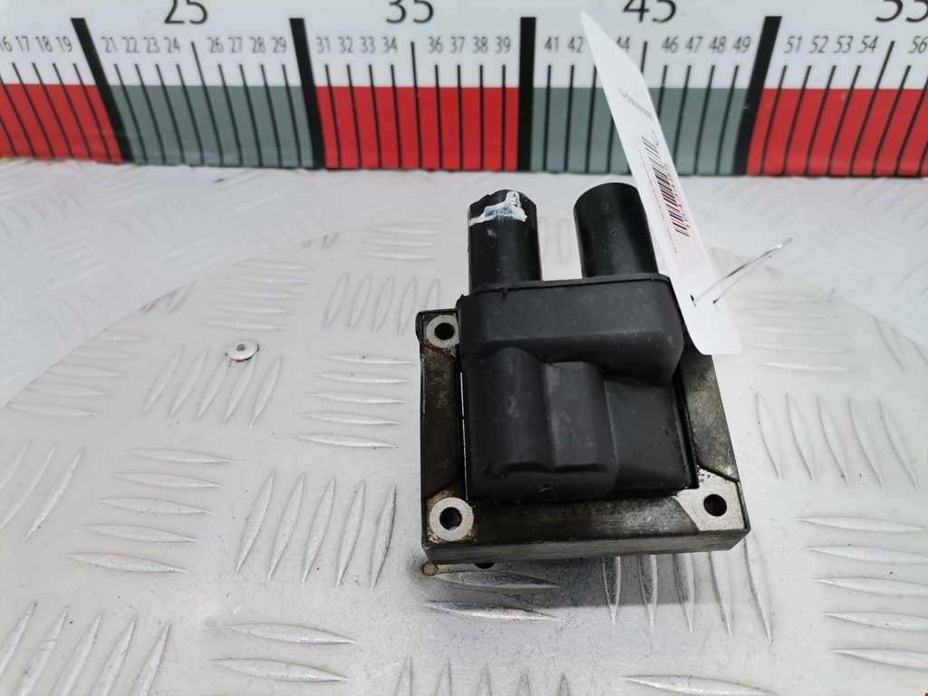 Катушка зажигания FIAT Panda 2003-2012