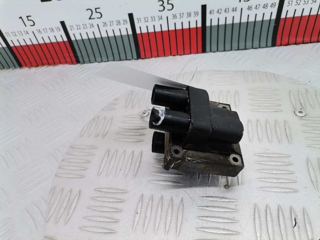 Катушка зажигания FIAT Panda 2003-2012