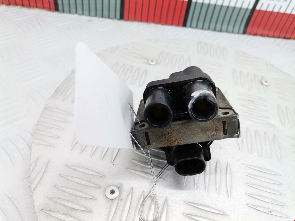 Катушка зажигания FIAT Panda 2003-2012