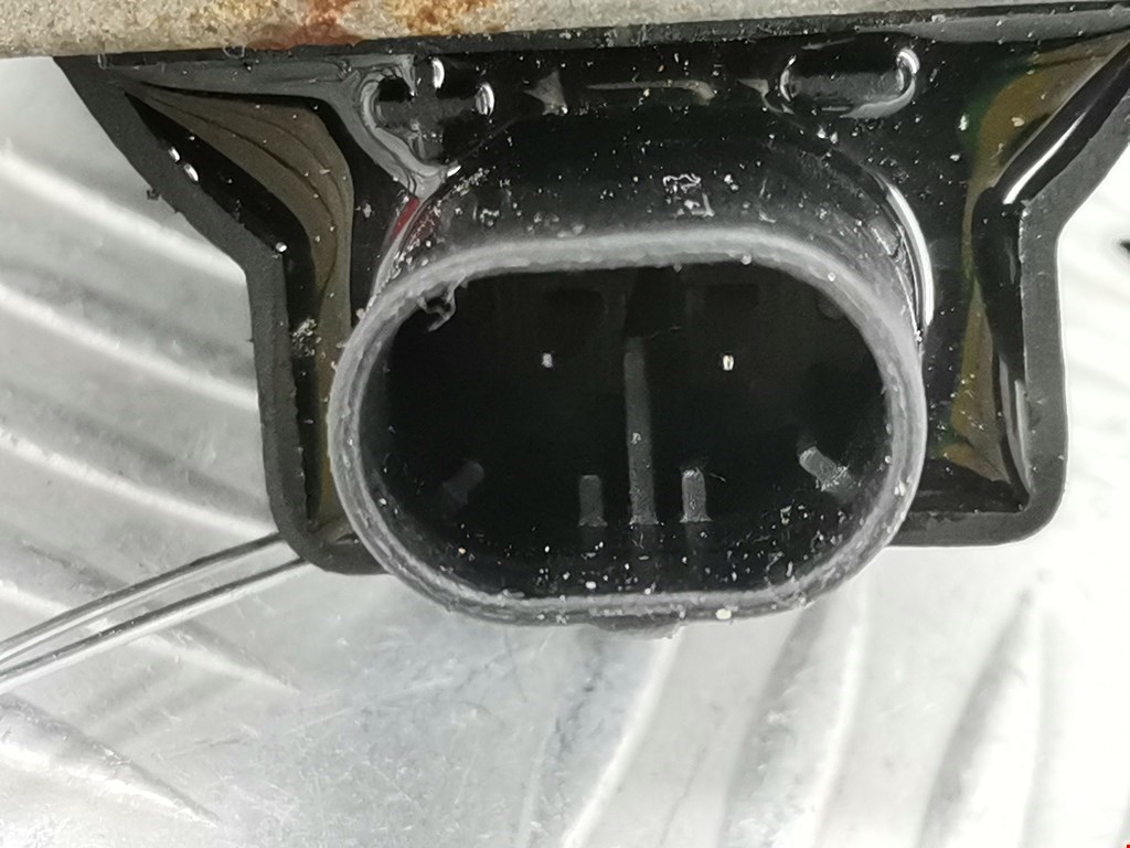 Катушка зажигания FIAT Panda 2003-2012