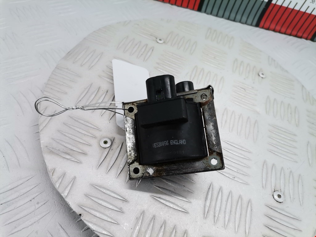 Катушка зажигания FIAT Panda 2003-2012