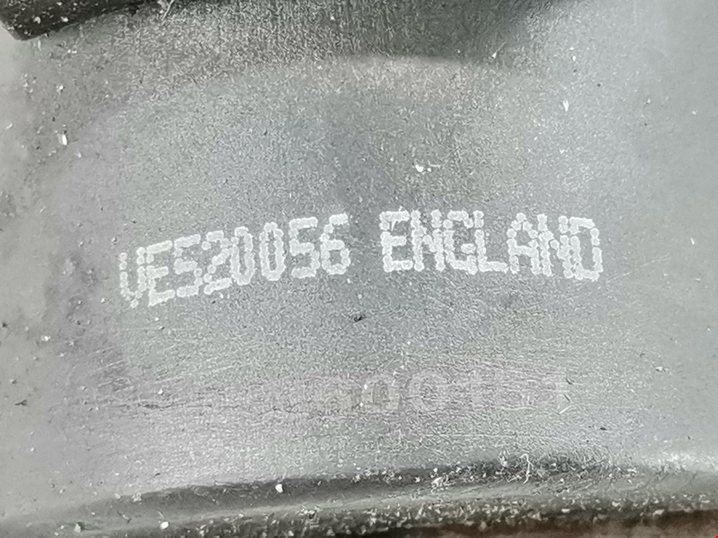 Катушка зажигания FIAT Panda 2003-2012