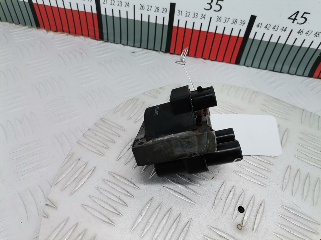 Катушка зажигания FIAT Panda 2003-2012