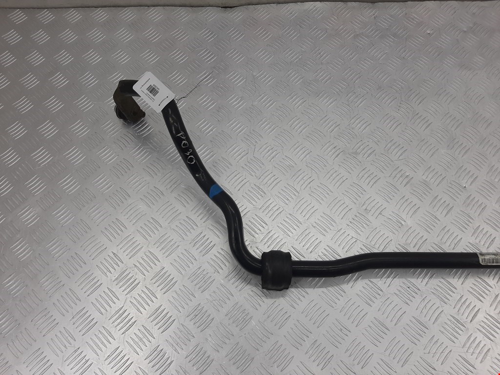 Стабилизатор передний (поперечной устойчивости подвески) BMW X5 E70 2007-2013