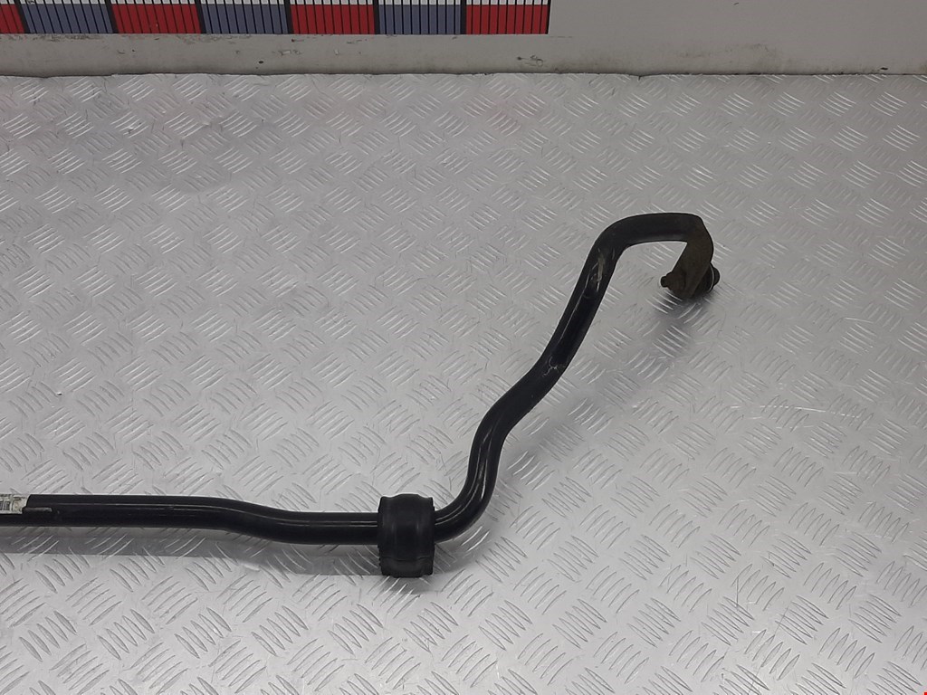 Стабилизатор передний (поперечной устойчивости подвески) BMW X5 E70 2007-2013