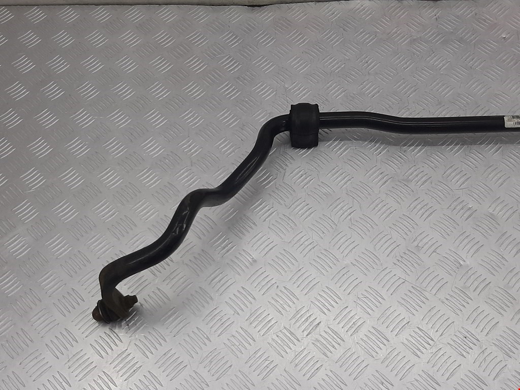 Стабилизатор передний (поперечной устойчивости подвески) BMW X5 E70 2007-2013