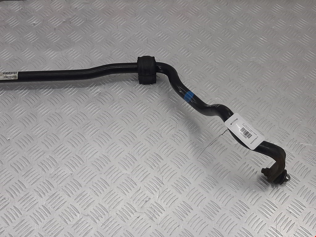 Стабилизатор передний (поперечной устойчивости подвески) BMW X5 E70 2007-2013