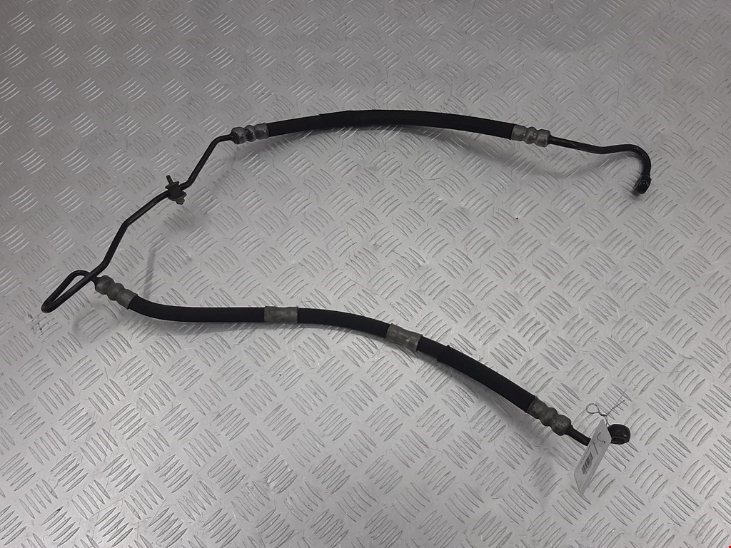 Трубка гидроусилителя (ГУР) BMW X5 E70 2007-2013