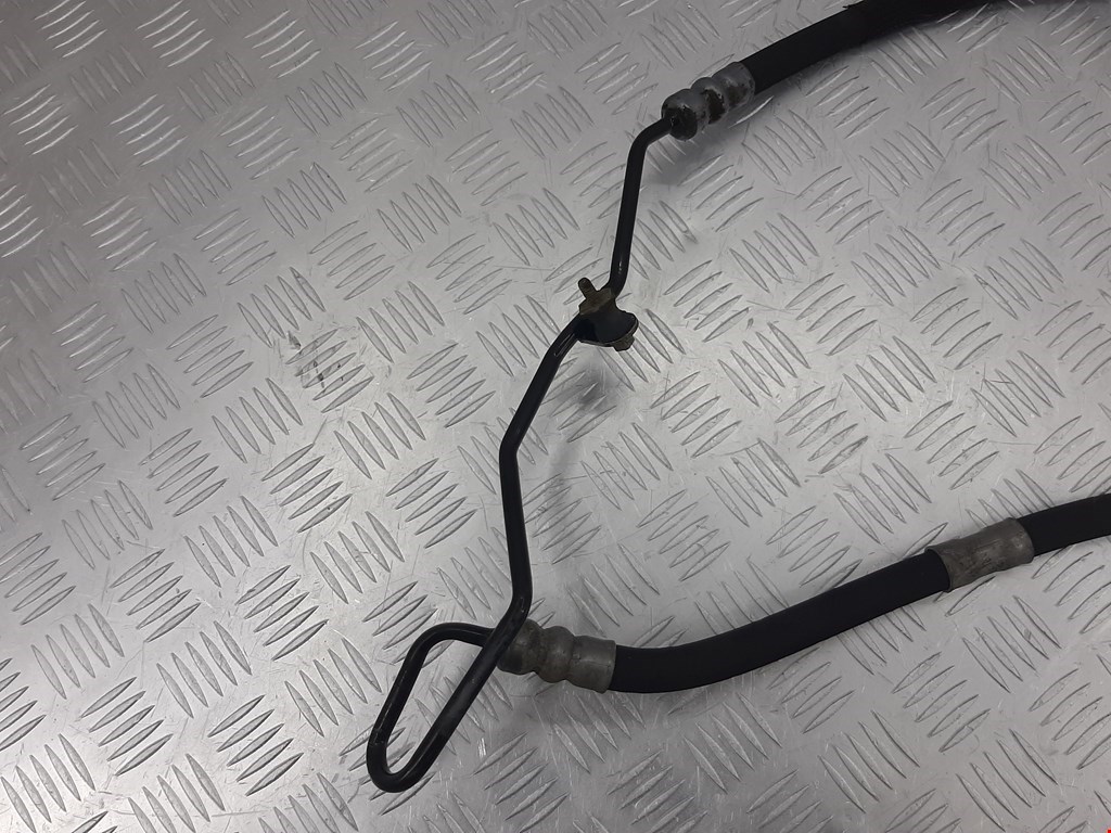 Трубка гидроусилителя (ГУР) BMW X5 E70 2007-2013