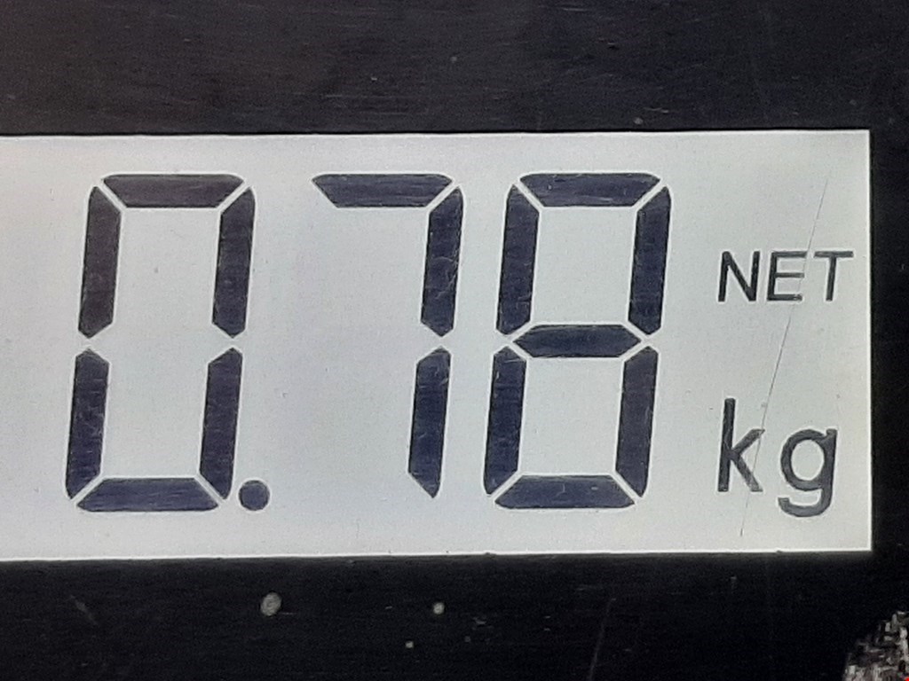 Трубка гидроусилителя (ГУР) BMW X5 E70 2007-2013