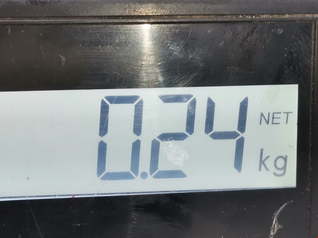 Клемма аккумулятора (плюс) + AUDI A3 8L 1996-2003