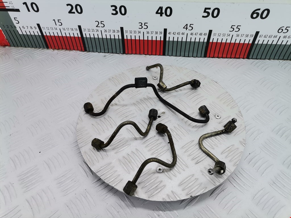 Трубка топливная MERCEDES-BENZ C-Class C-klasse W203 2000-2007