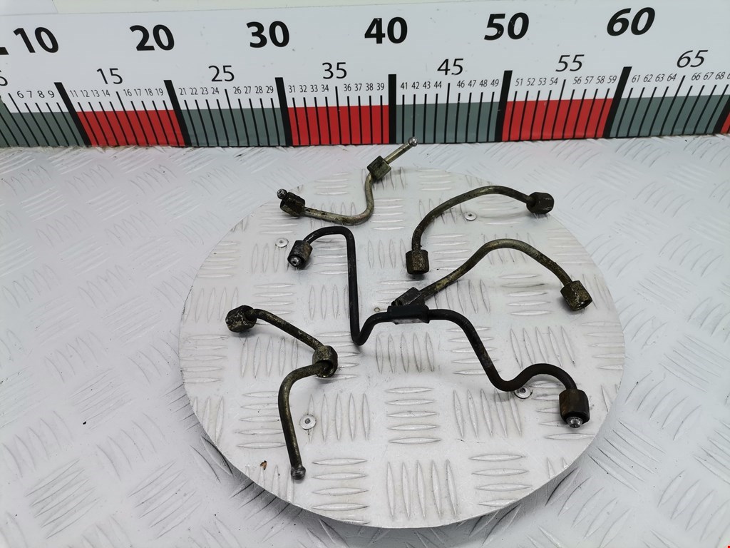 Трубка топливная MERCEDES-BENZ C-Class C-klasse W203 2000-2007