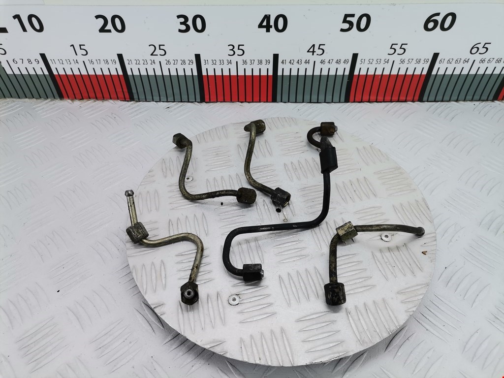 Трубка топливная MERCEDES-BENZ C-Class C-klasse W203 2000-2007