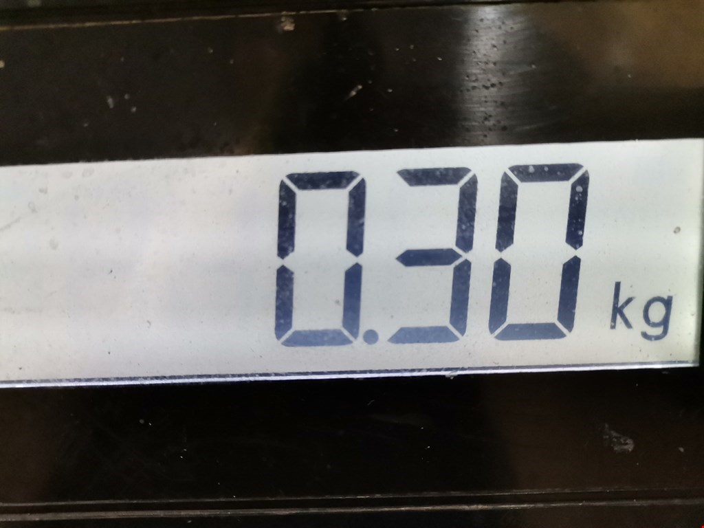 Трубка топливная MERCEDES-BENZ C-Class C-klasse W203 2000-2007