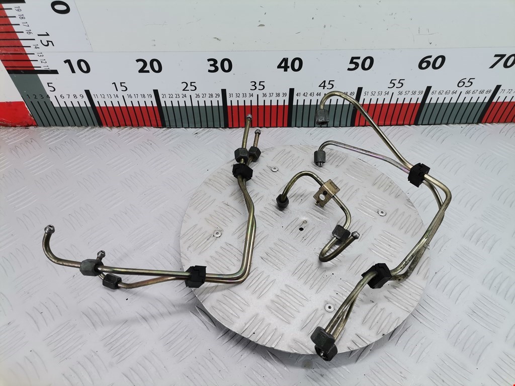 Трубка топливная CITROEN C5 I 2001-2008