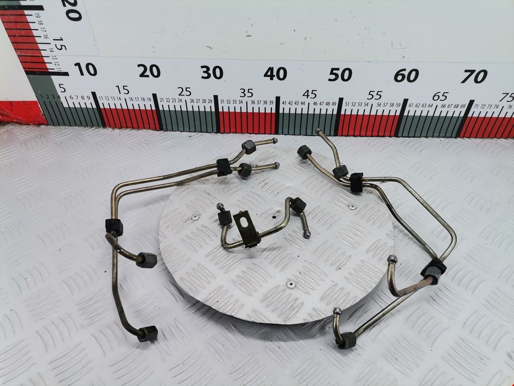 Трубка топливная CITROEN C5 I 2001-2008