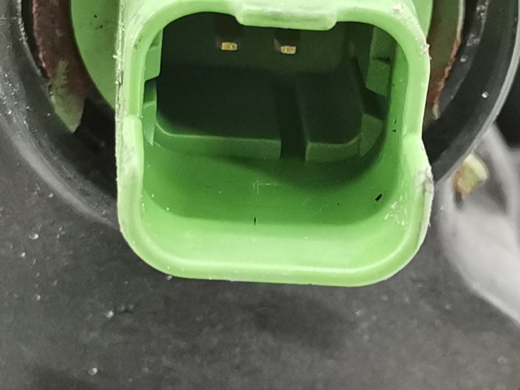 Корпус термостата CITROEN C5 I 2001-2008