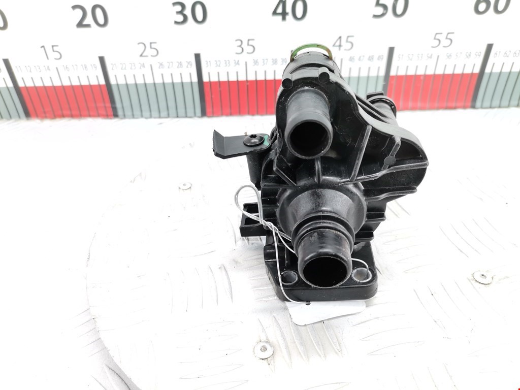 Корпус термостата CITROEN C5 I 2001-2008