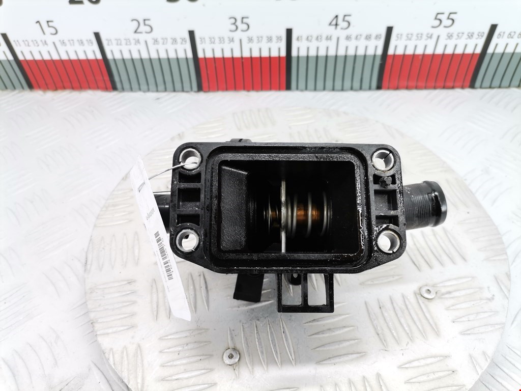 Корпус термостата CITROEN C5 I 2001-2008