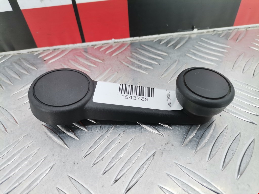 Ручка стеклоподъемника FORD Focus I 1998-2005