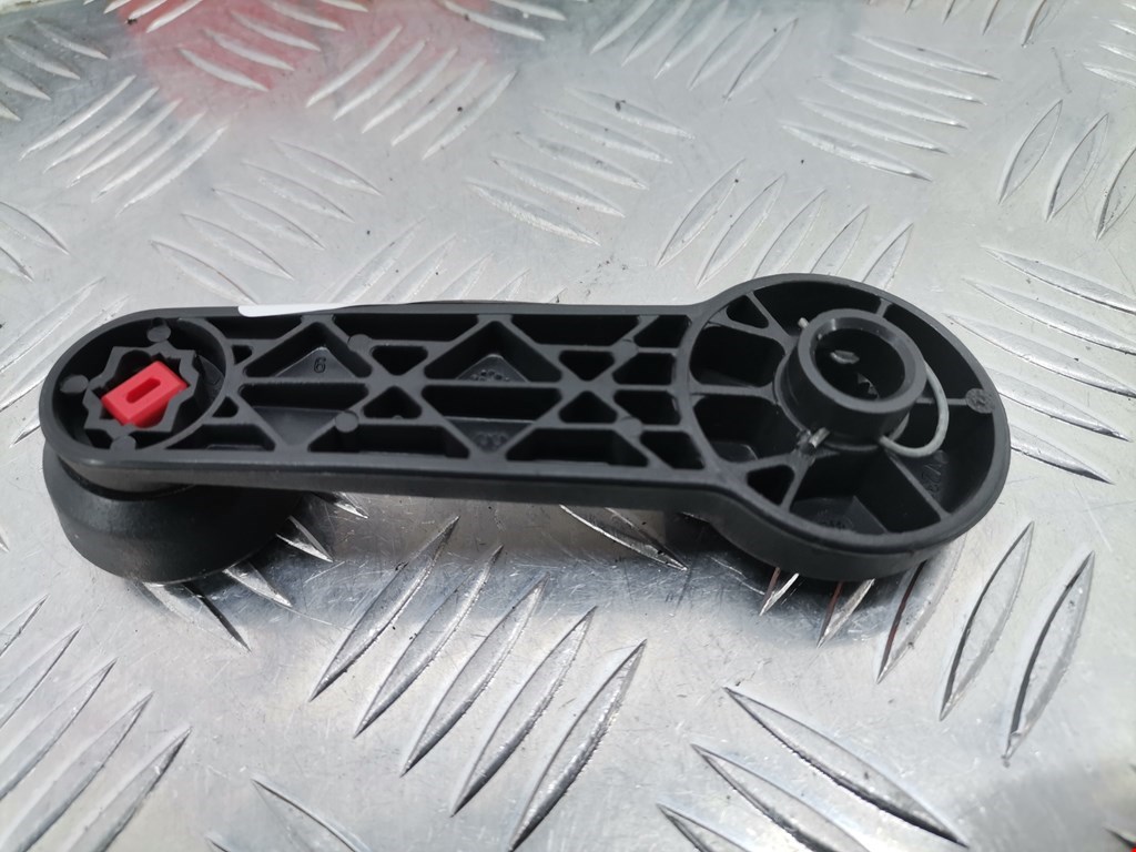 Ручка стеклоподъемника FORD Focus I 1998-2005