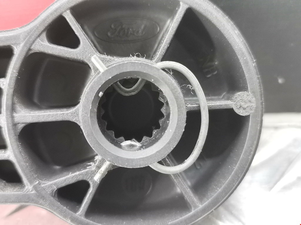 Ручка стеклоподъемника FORD Focus I 1998-2005