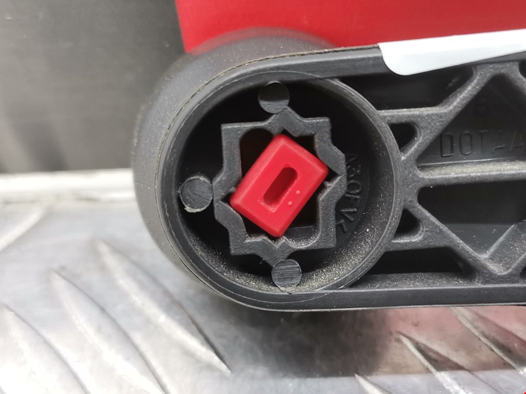 Ручка стеклоподъемника FORD Focus I 1998-2005