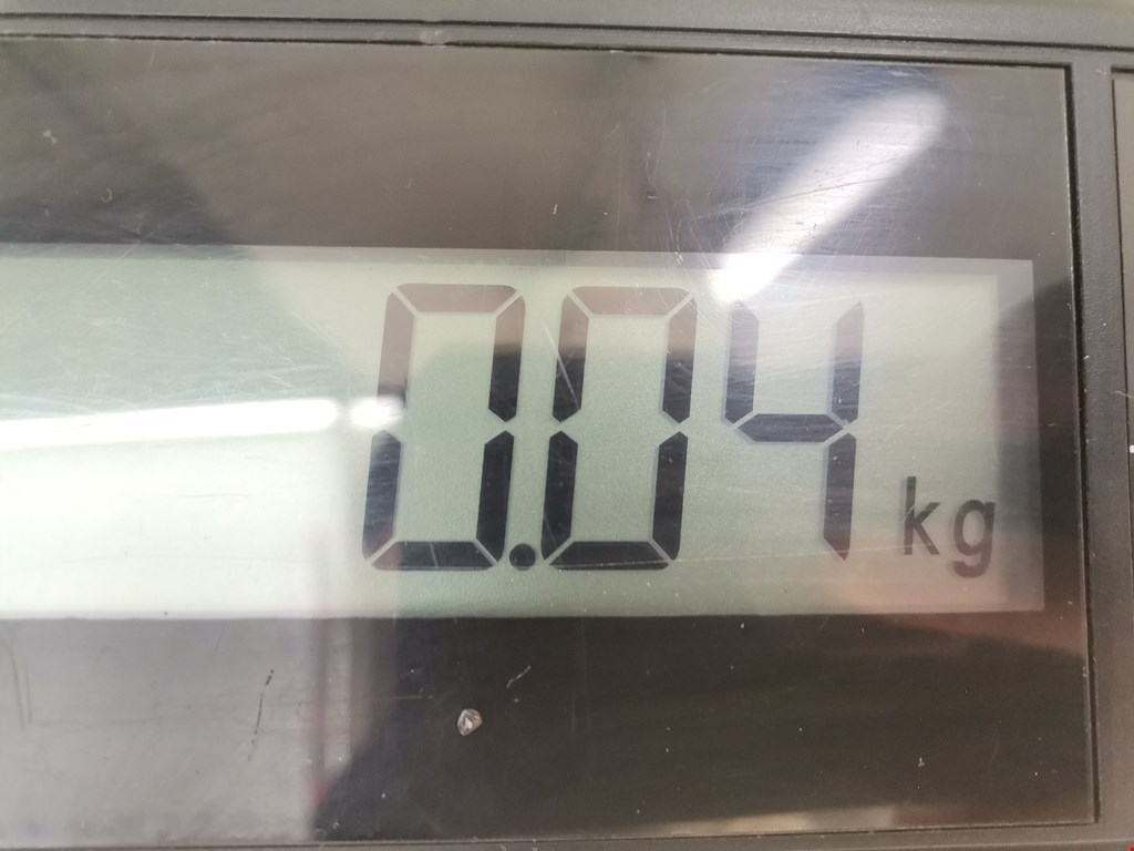 Ручка стеклоподъемника FORD Focus I 1998-2005