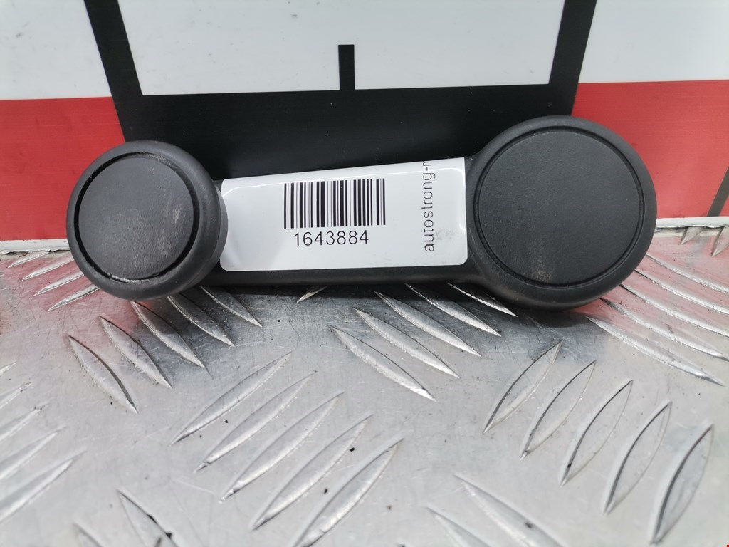 Ручка стеклоподъемника FORD Focus I 1998-2005