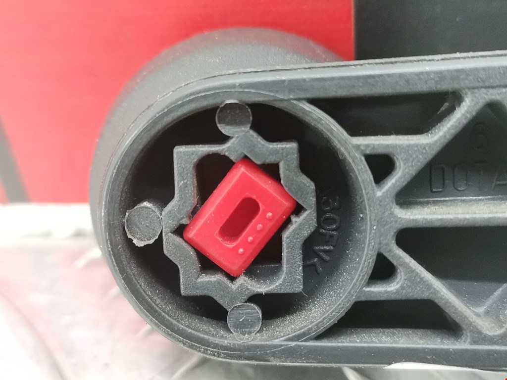 Ручка стеклоподъемника FORD Focus I 1998-2005