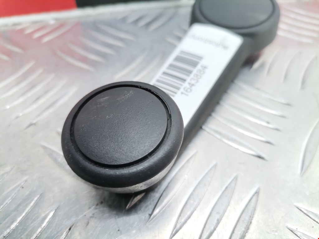 Ручка стеклоподъемника FORD Focus I 1998-2005