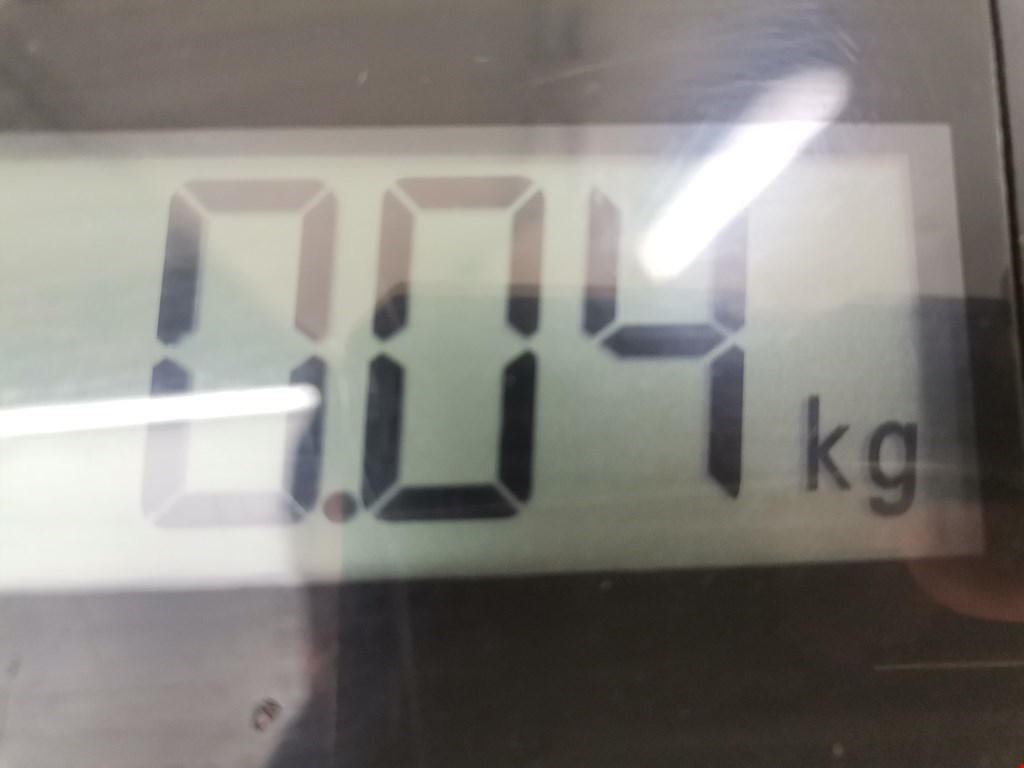 Ручка стеклоподъемника FORD Focus I 1998-2005