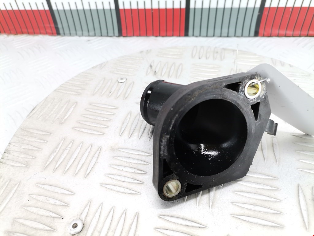 Корпус термостата NISSAN Micra K12 2003-2010