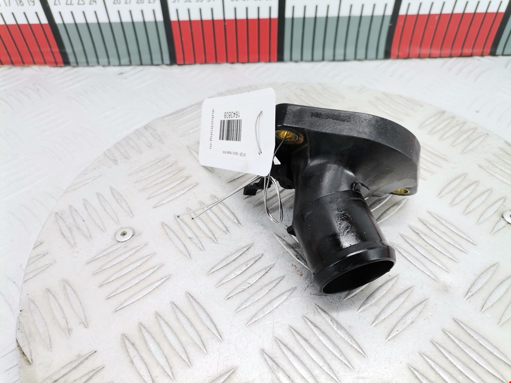 Корпус термостата NISSAN Micra K12 2003-2010