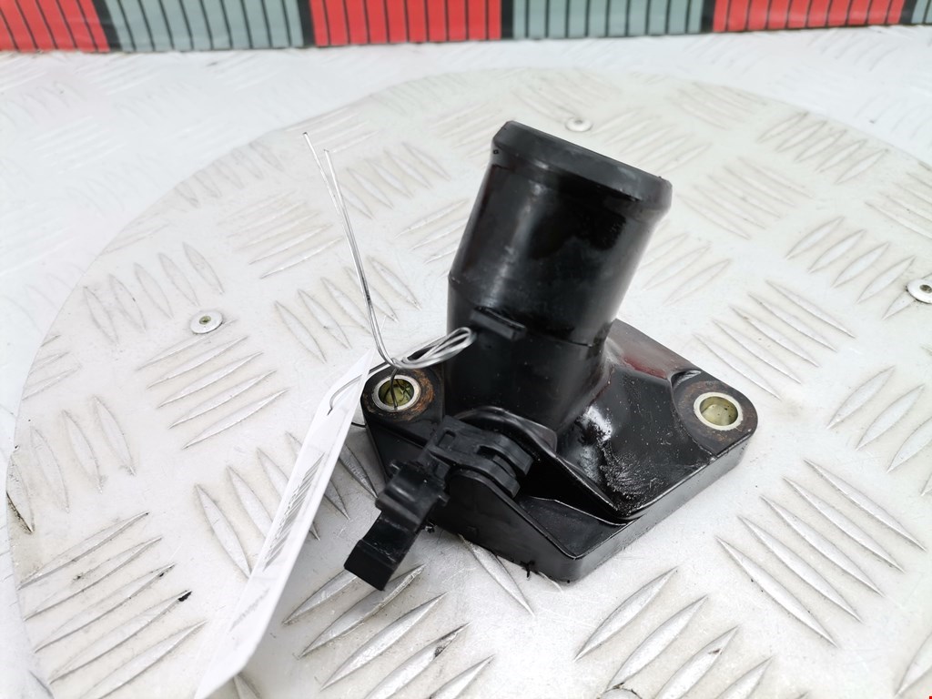 Корпус термостата NISSAN Micra K12 2003-2010