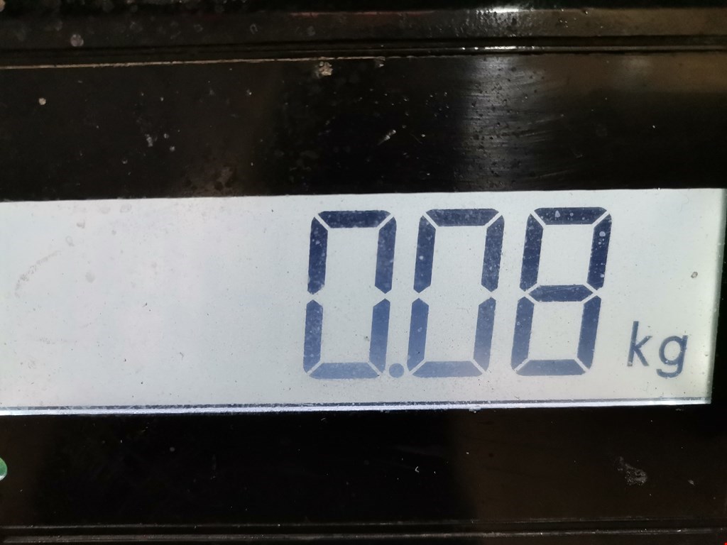 Корпус термостата NISSAN Micra K12 2003-2010