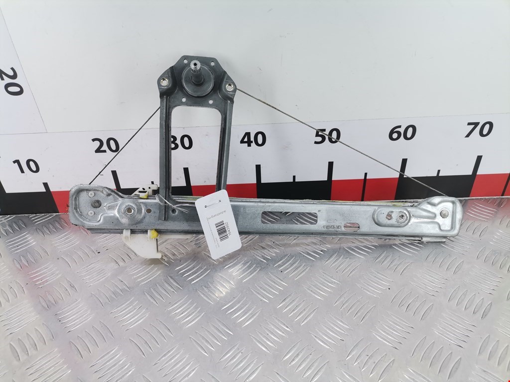 Стеклоподъемник задний правый FORD Focus I 1998-2005