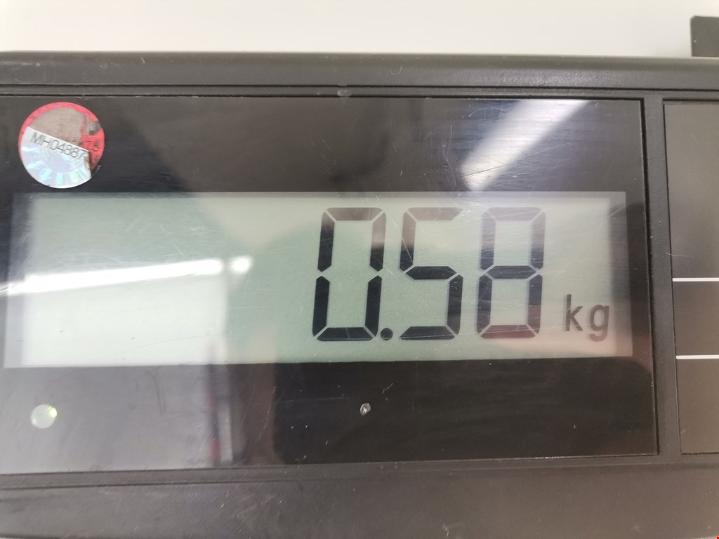 Стеклоподъемник задний правый FORD Focus I 1998-2005