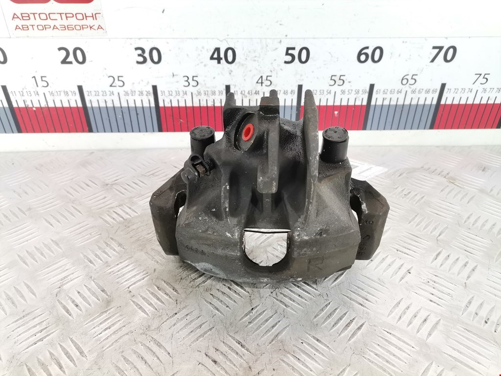 Суппорт передний правый ROVER 75 1999-2005