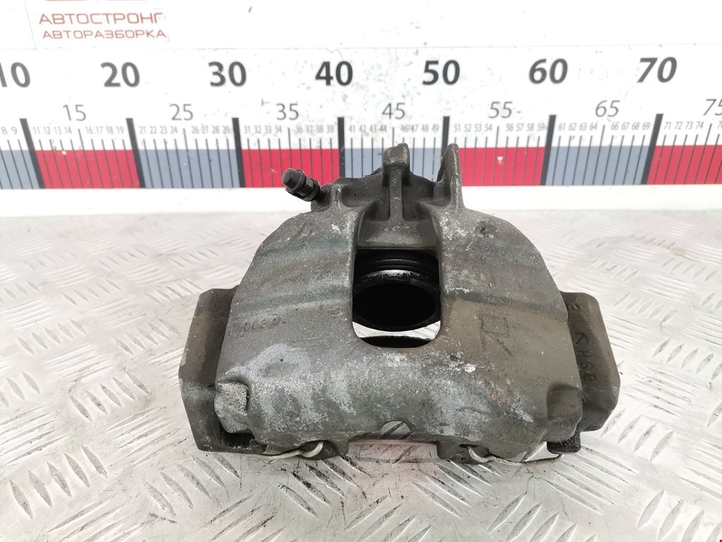 Суппорт передний правый ROVER 75 1999-2005