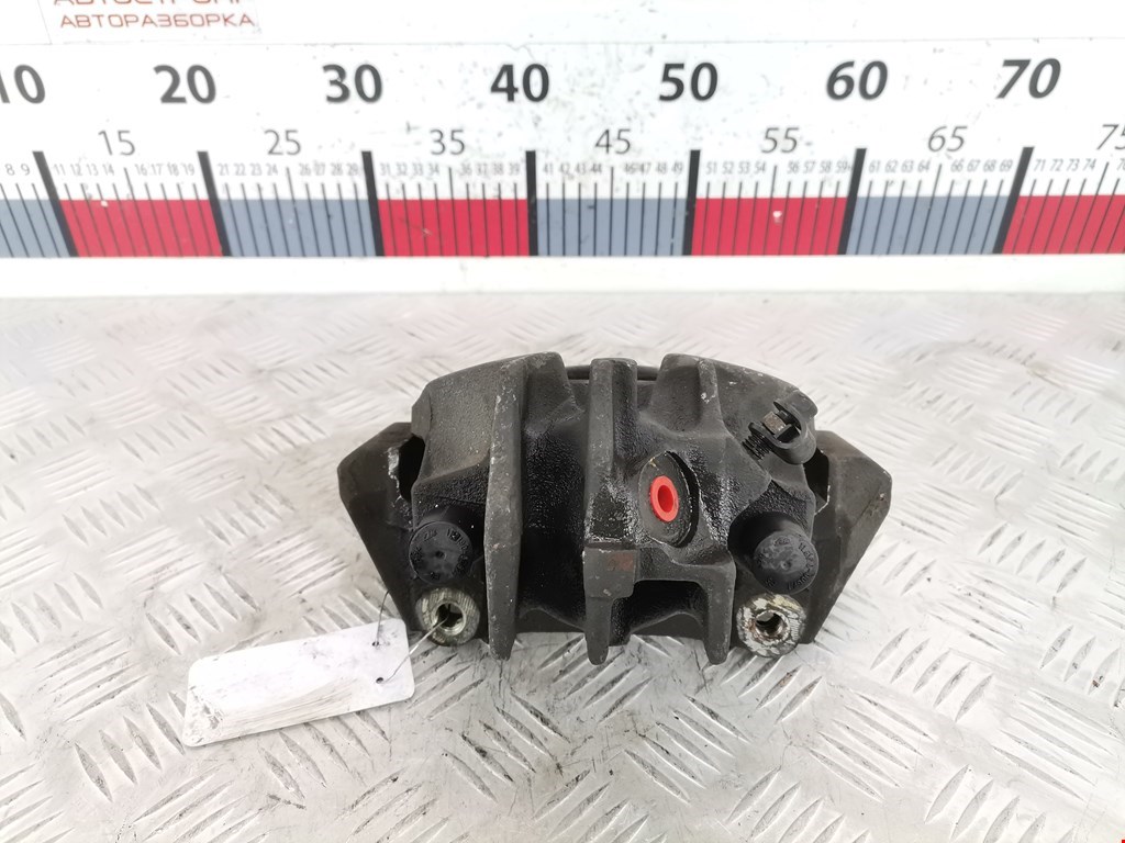 Суппорт передний правый ROVER 75 1999-2005