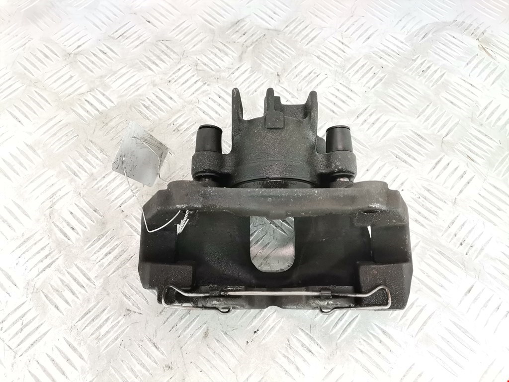 Суппорт передний правый ROVER 75 1999-2005